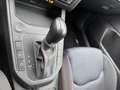 SEAT Ibiza FR 1.0 TSI DSG Rot - thumbnail 17