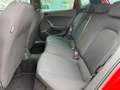 SEAT Ibiza FR 1.0 TSI DSG Rot - thumbnail 18