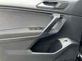 Volkswagen Tiguan Allspace 1,5 TSI MOVE AHK/LED/NAVI/Garant Schwarz - thumbnail 14