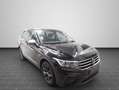 Volkswagen Tiguan Allspace 1,5 TSI MOVE AHK/LED/NAVI/Garant Schwarz - thumbnail 4