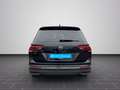 Volkswagen Tiguan Allspace 1,5 TSI MOVE AHK/LED/NAVI/Garant Schwarz - thumbnail 7