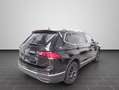 Volkswagen Tiguan Allspace 1,5 TSI MOVE AHK/LED/NAVI/Garant Schwarz - thumbnail 2