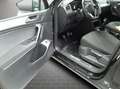 Volkswagen Tiguan Allspace 1,5 TSI MOVE AHK/LED/NAVI/Garant Schwarz - thumbnail 6