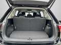 Volkswagen Tiguan Allspace 1,5 TSI MOVE AHK/LED/NAVI/Garant Schwarz - thumbnail 16
