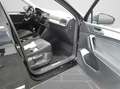 Volkswagen Tiguan Allspace 1,5 TSI MOVE AHK/LED/NAVI/Garant Schwarz - thumbnail 7