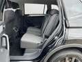 Volkswagen Tiguan Allspace 1,5 TSI MOVE AHK/LED/NAVI/Garant Schwarz - thumbnail 15