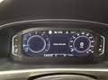 Volkswagen Tiguan Allspace 1,5 TSI MOVE AHK/LED/NAVI/Garant Schwarz - thumbnail 8
