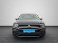 Volkswagen Tiguan Allspace 1,5 TSI MOVE AHK/LED/NAVI/Garant Schwarz - thumbnail 6