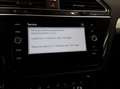 Volkswagen Tiguan Allspace 1,5 TSI MOVE AHK/LED/NAVI/Garant Schwarz - thumbnail 3