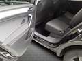 Volkswagen Tiguan Allspace 1,5 TSI MOVE AHK/LED/NAVI/Garant Schwarz - thumbnail 5
