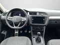 Volkswagen Tiguan Allspace 1,5 TSI MOVE AHK/LED/NAVI/Garant Schwarz - thumbnail 4