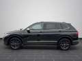 Volkswagen Tiguan Allspace 1,5 TSI MOVE AHK/LED/NAVI/Garant Schwarz - thumbnail 8
