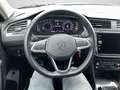 Volkswagen Tiguan Allspace 1,5 TSI MOVE AHK/LED/NAVI/Garant Schwarz - thumbnail 10