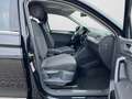 Volkswagen Tiguan Allspace 1,5 TSI MOVE AHK/LED/NAVI/Garant Schwarz - thumbnail 5