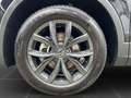 Volkswagen Tiguan Allspace 1,5 TSI MOVE AHK/LED/NAVI/Garant Schwarz - thumbnail 9