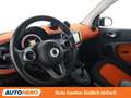 smart forTwo 1.0 Basis passion Schwarz - thumbnail 11