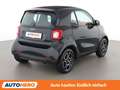 smart forTwo 1.0 Basis passion Schwarz - thumbnail 6