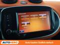 smart forTwo 1.0 Basis passion Schwarz - thumbnail 22
