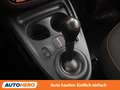 smart forTwo 1.0 Basis passion Schwarz - thumbnail 24