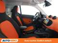 smart forTwo 1.0 Basis passion Schwarz - thumbnail 15