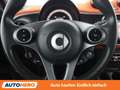 smart forTwo 1.0 Basis passion Schwarz - thumbnail 19