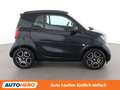 smart forTwo 1.0 Basis passion Schwarz - thumbnail 7
