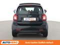 smart forTwo 1.0 Basis passion Schwarz - thumbnail 5