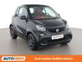 smart forTwo 1.0 Basis passion Schwarz - thumbnail 8