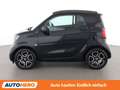 smart forTwo 1.0 Basis passion Schwarz - thumbnail 3
