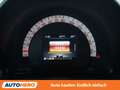 smart forTwo 1.0 Basis passion Schwarz - thumbnail 20