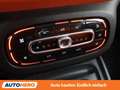 smart forTwo 1.0 Basis passion Schwarz - thumbnail 23