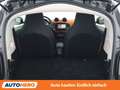 smart forTwo 1.0 Basis passion Schwarz - thumbnail 17