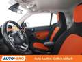 smart forTwo 1.0 Basis passion Schwarz - thumbnail 10