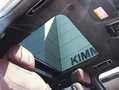 Land Rover Range Rover Sport P510e Autobiography Grijs - thumbnail 21