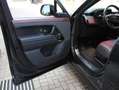 Land Rover Range Rover Sport P510e Autobiography *DEEP GARNET* Grau - thumbnail 10