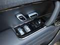 Land Rover Range Rover Sport P510e Autobiography *DEEP GARNET* Grau - thumbnail 11
