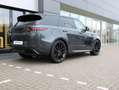 Land Rover Range Rover Sport P510e Autobiography *DEEP GARNET* Grau - thumbnail 6
