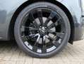 Land Rover Range Rover Sport P510e Autobiography *DEEP GARNET* Grau - thumbnail 5