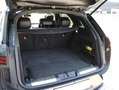 Land Rover Range Rover Sport P510e Autobiography Grijs - thumbnail 8