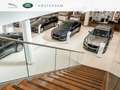 Land Rover Range Rover Sport P510e Autobiography Grijs - thumbnail 29