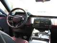 Land Rover Range Rover Sport P510e Autobiography *DEEP GARNET* Grau - thumbnail 13