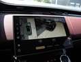Land Rover Range Rover Sport P510e Autobiography *DEEP GARNET* Grau - thumbnail 16