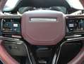 Land Rover Range Rover Sport P510e Autobiography Grijs - thumbnail 14