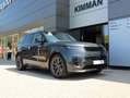 Land Rover Range Rover Sport P510e Autobiography Grijs - thumbnail 2