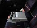Land Rover Range Rover Sport P510e Autobiography *DEEP GARNET* Grau - thumbnail 20