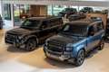 Land Rover Range Rover Sport P510e Autobiography Grijs - thumbnail 33