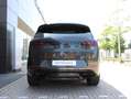 Land Rover Range Rover Sport P510e Autobiography *DEEP GARNET* Grau - thumbnail 7
