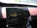 Land Rover Range Rover Sport P510e Autobiography *DEEP GARNET* Grau - thumbnail 15