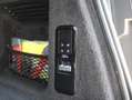Land Rover Range Rover Sport P510e Autobiography *DEEP GARNET* Grau - thumbnail 9