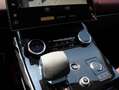 Land Rover Range Rover Sport P510e Autobiography *DEEP GARNET* Grau - thumbnail 17